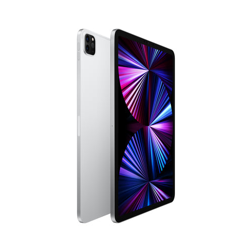 Apple iPad Pro