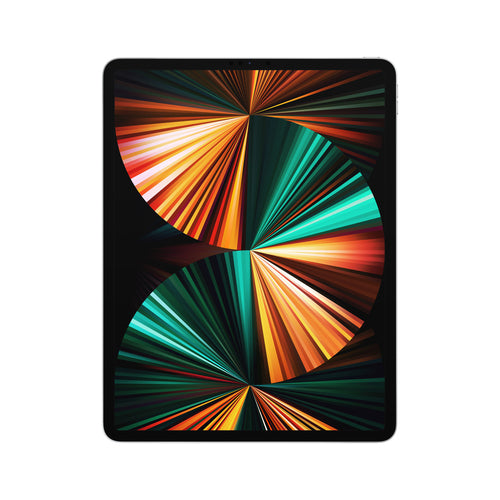 Apple iPad Pro