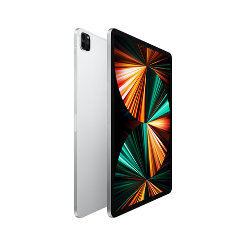 Apple iPad Pro
