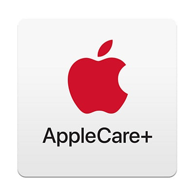 Apple SL9M2ZM/A warranty/support extension