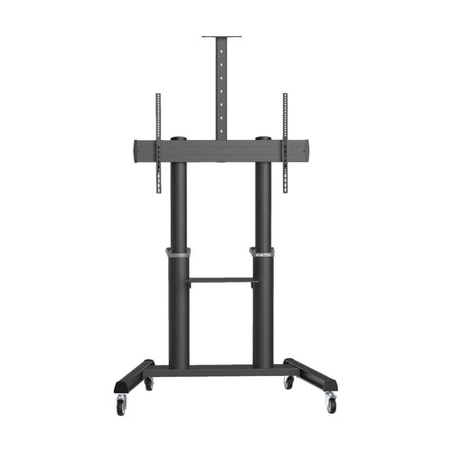 Tripp Lite DMCS70120AMUL signage display mount