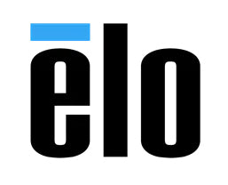 Elo Touch Solutions E937850 warranty/support extension