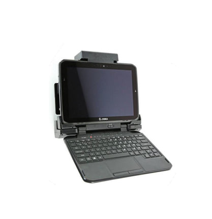 Zebra CRD-ET8X-VEHDK1-01 mobile device dock station