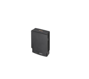 Zebra BTRY-ET8X-PRPK1-01 tablet spare part/accessory
