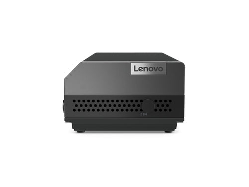 Lenovo ThinkEdge SE30 - Intel Core i5, 16GB RAM, 512GB SSD - Edge Computing Device
