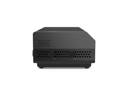 Lenovo ThinkEdge SE30