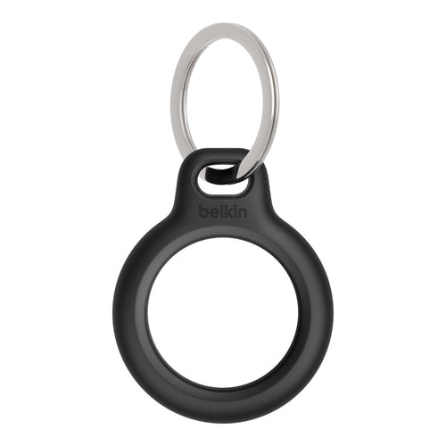 Belkin F8W973btBLK