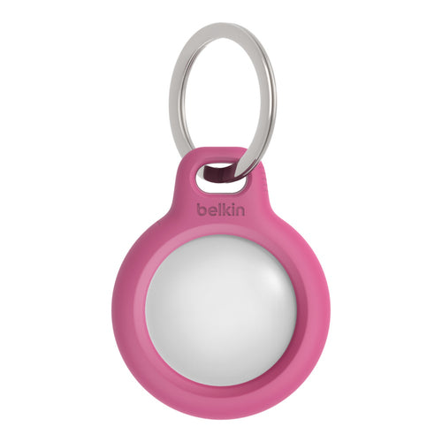 Belkin F8W973btPNK