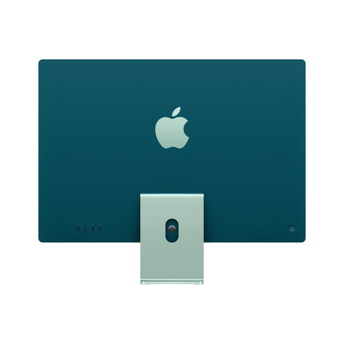 Apple iMac