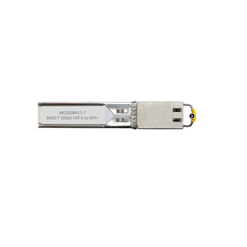 Nvidia MC3208411-T network transceiver module