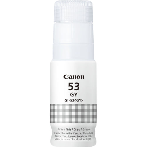 Canon 4708C001 printer ink refill
