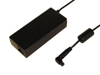120W Laptop Power Adapter 19V 6.3A BTI Inverter Black
