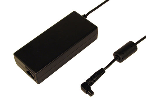 120W Laptop Power Adapter 19V 6.3A BTI Inverter Black