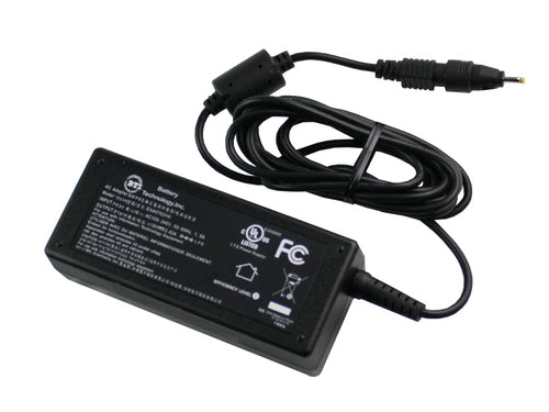 BTI AC-1965130 power adapter/inverter