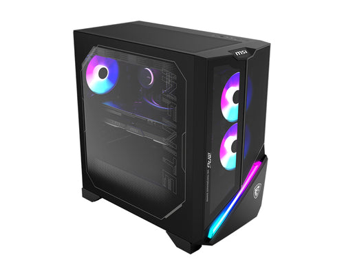 MSI MPG Infinite X3 AI 2NVR7-073AT