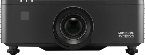 Viewsonic LS951WU data projector
