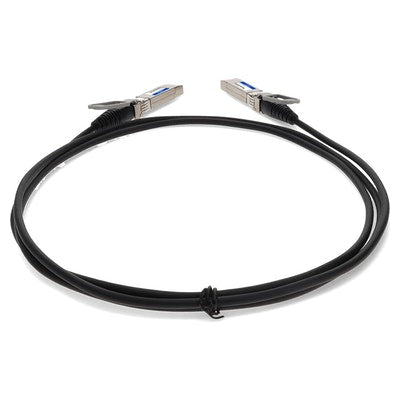 AddOn Networks SFP-56G-PDAC2M-AO InfiniBand/LWL-Kabel