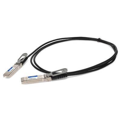 AddOn Networks SFP-56G-PDAC2M-AO InfiniBand/LWL-Kabel