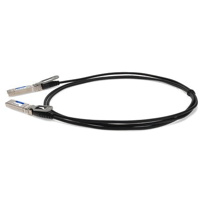 AddOn Networks SFP-56G-PDAC2M-AO InfiniBand/LWL-Kabel