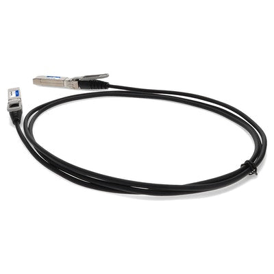 AddOn Networks SFP-56G-PDAC2M-AO InfiniBand/LWL-Kabel