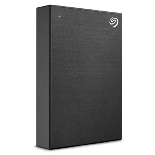 Seagate One Touch STKY1000400 external hard drive