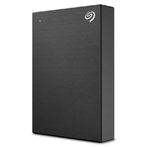 Seagate One Touch STKY1000400 external hard drive