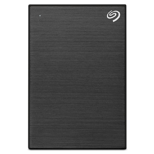 Seagate One Touch STKY1000400 external hard drive