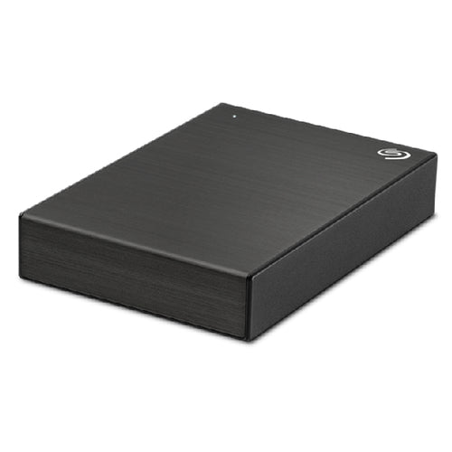 Seagate One Touch STKY1000400 external hard drive