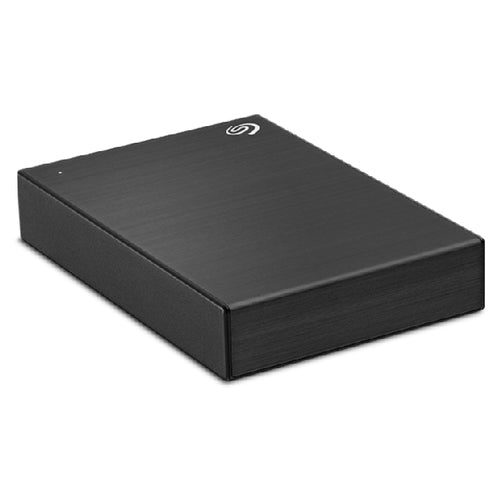Seagate One Touch STKY1000400 external hard drive
