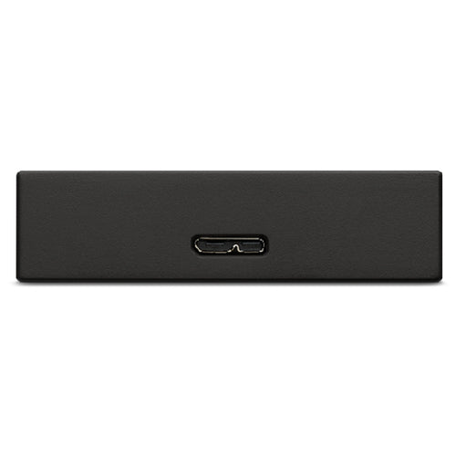 Seagate One Touch STKY1000400 external hard drive