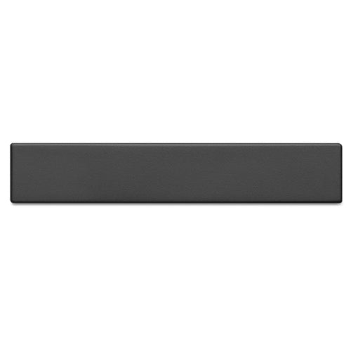 Seagate One Touch STKY1000400 external hard drive