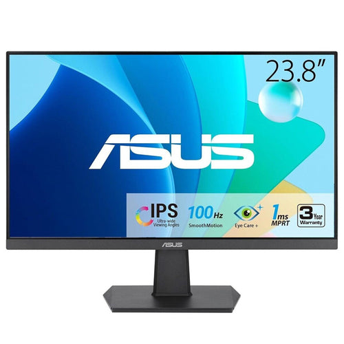 ASUS VA24EHF computer monitor