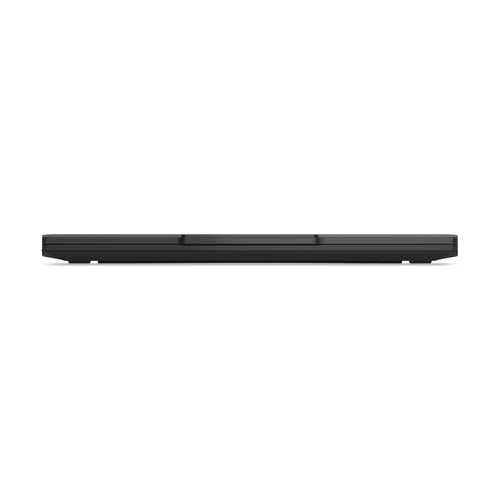 Lenovo ThinkPad X13 Gen 7 (Intel) Copilot+ PC
