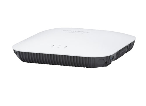 Fortinet FortiAP 431G