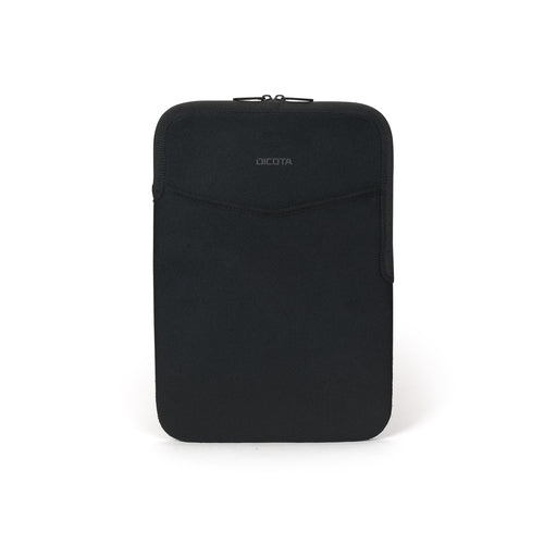 DICOTA D31995-DFS laptop case