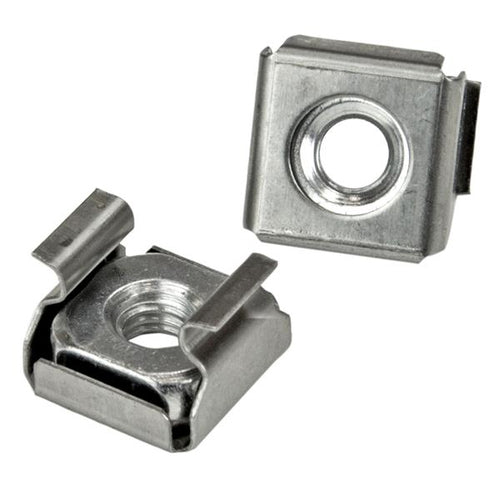 StarTech.com CABSCREWM52 screw/bolt