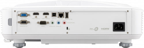 Viewsonic LS832WU Datenprojektor