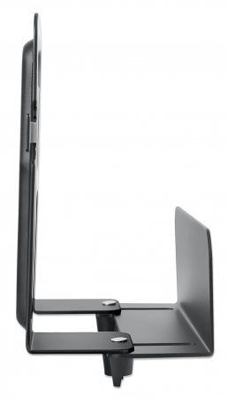 Manhattan 462075 mounting kit