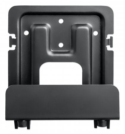 Manhattan 462075 mounting kit