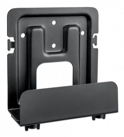 Manhattan 462075 mounting kit