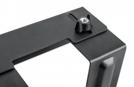 Manhattan 462075 mounting kit