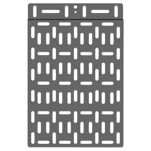 Manhattan 462082 monitor accessory