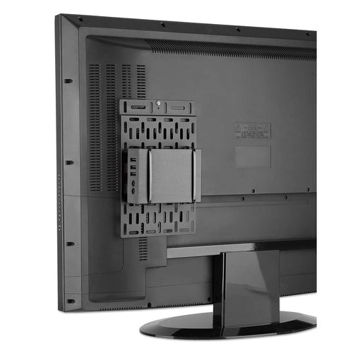 Manhattan 462082 monitor accessory
