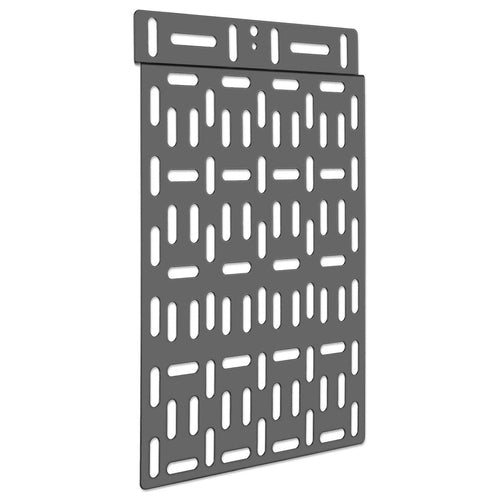 Manhattan 462082 monitor accessory
