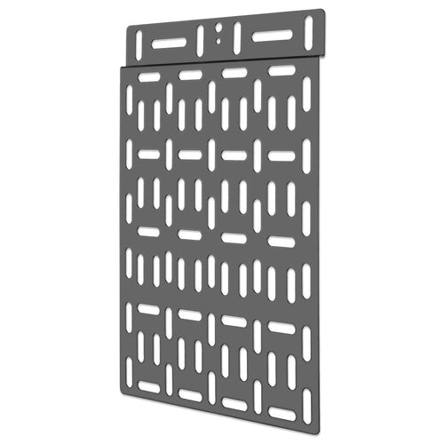 Manhattan 462082 monitor accessory