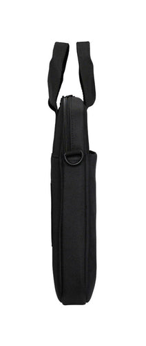 Targus TBS979GL laptop case