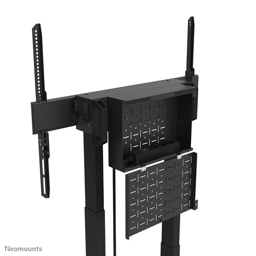 Neomounts FL55-875BL1 multimedia cart/stand