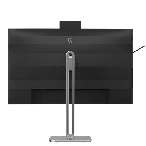 Philips 27B2U4601H/00 computer monitor