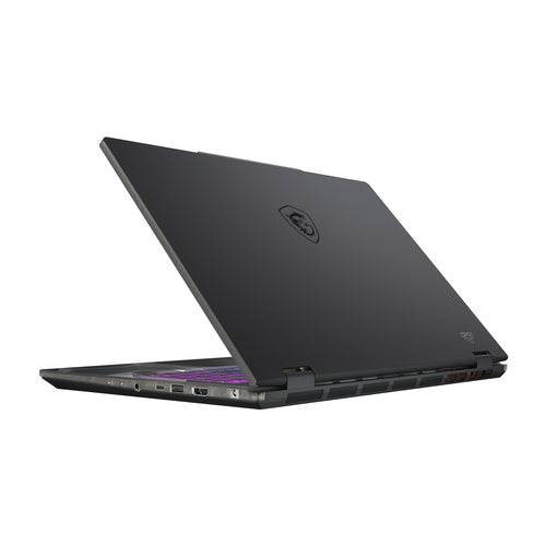 MSI Cyborg A15 AI B2HWFKG-006U