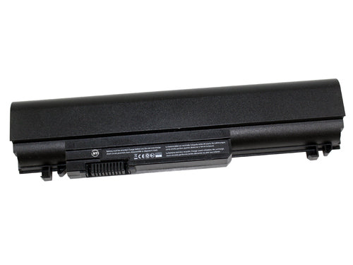 BTI DL-STXPS13 laptop spare part